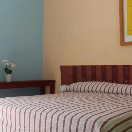 Appartement Ampio Terrazzo Sul Mare